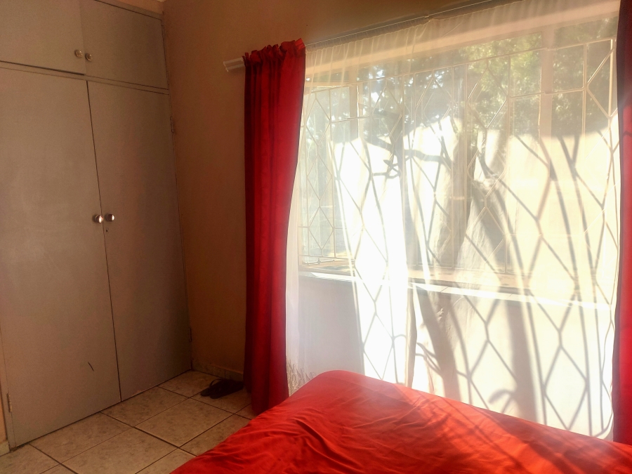 3 Bedroom Property for Sale in Oos Einde North West